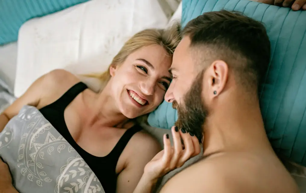 Sex Treffen auf Sinnesglut Seite