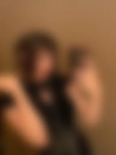 Sexy__teddybear, 19