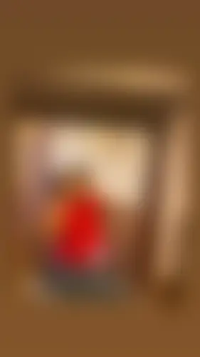 V_DuLongpre, 21
