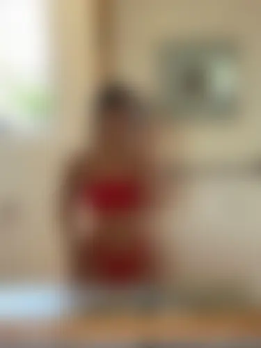 _transbeauty, 24