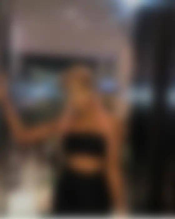 JKChanel, 27