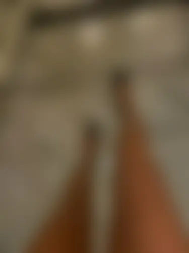 PrincessAnna, 26