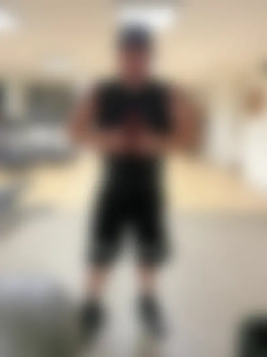 Mr.JayHilll_Yundt, 37