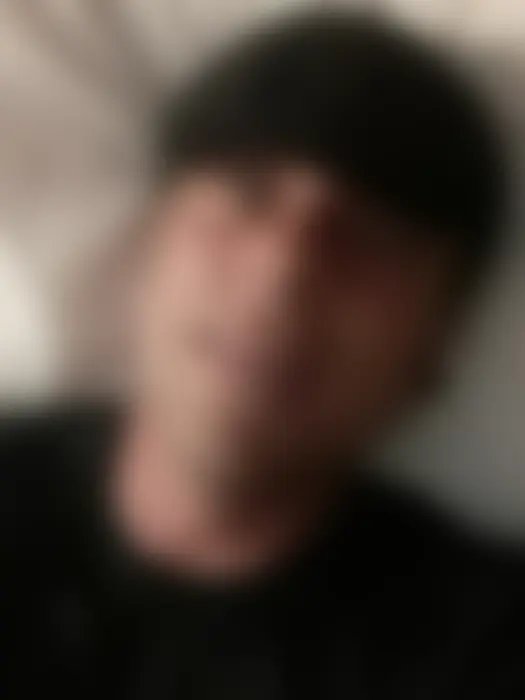 eagleboy, 43