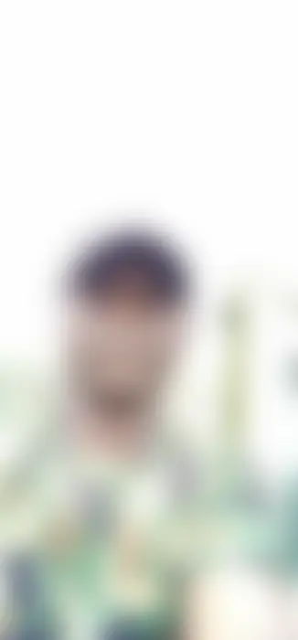 MariaHalvorson13, 31